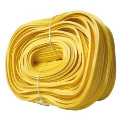 Realizar sellos primarios impermeables en juntas de construcción – SIKA®WATERBAR/CINTA PVC Realizar sellos primarios impermeables en juntas de construcción – SIKA®WATERBAR/CINTA PVC