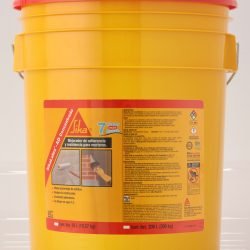 Sellador de muros para mejorar la adherencia y consumo de estucos y pinturas – SIKALATEX® AD Sellador de muros para mejorar la adherencia y consumo de estucos y pinturas – SIKALATEX® AD
