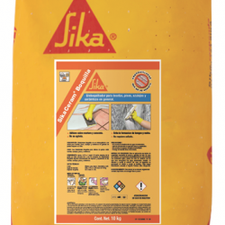 Necesita emboquillar porcelanato – SIKA® CERAM BOQUILLA Necesita emboquillar porcelanato – SIKA® CERAM BOQUILLA