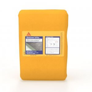 Pegar enchape en sistemas livianos – SIKA®CERAM N PLUS Pegar enchape en sistemas livianos – SIKA®CERAM N PLUS
