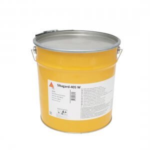 Necesita un recubrimiento antibacterial para muros y cielos rasos en industrias de alimentos e instituciones de salud Acabado Semi Brillante – SIKAGUARD®405 Necesita un recubrimiento antibacterial para muros y cielos rasos en industrias de alimentos e instituciones de salud Acabado Semi Brillante – SIKAGUARD®405