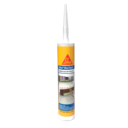 Pegar algo sin usar clavos o tornillo  – Sika MaxTack® Pegar algo sin usar clavos o tornillo  – Sika MaxTack®