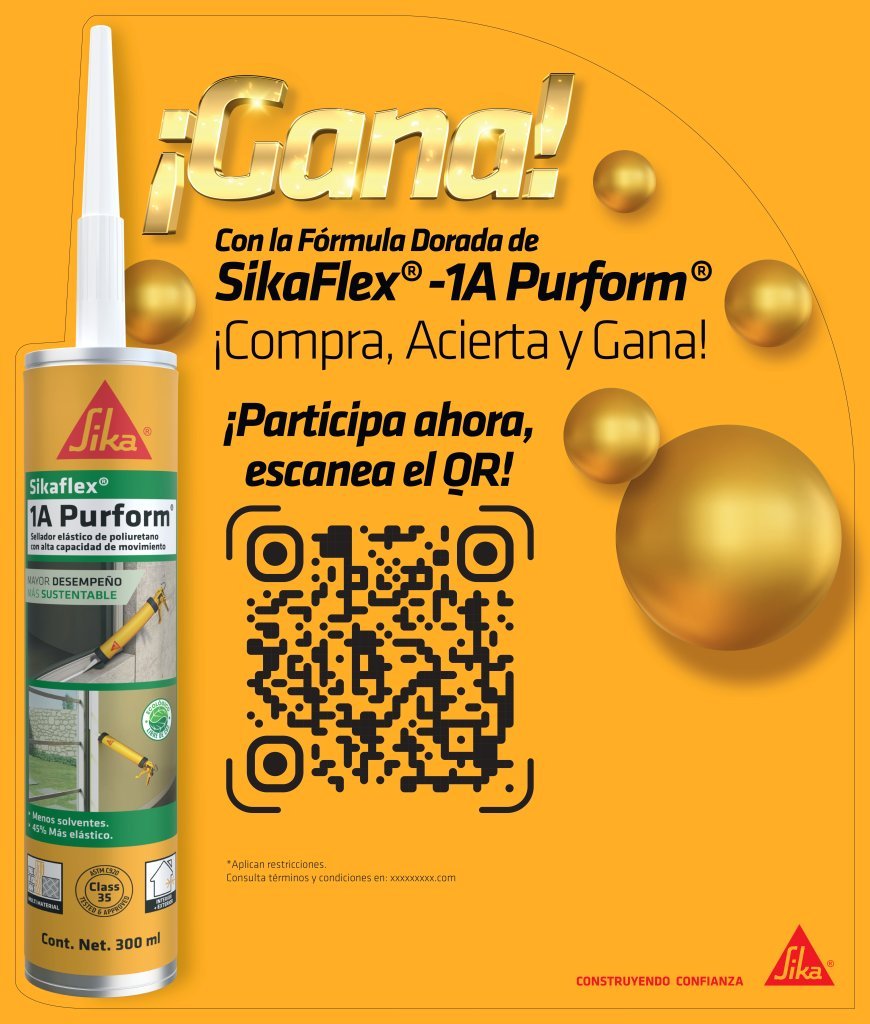 En construcción....